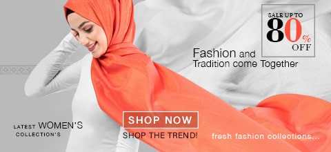 hijab outfits online