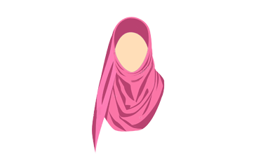 Modest Islamic Clothing Online | Muslim 