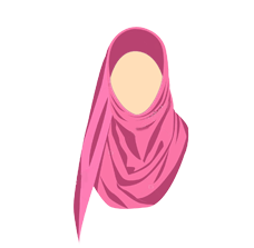 Hijab Buy Hijab Online Stylish Hijabs Online Store Masho Com